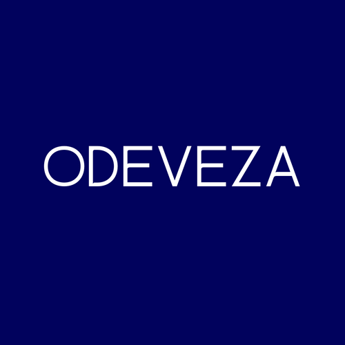Ode Veza 